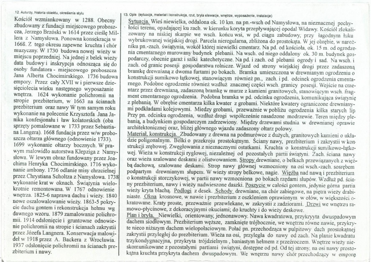 Karta biała, skan nr 2