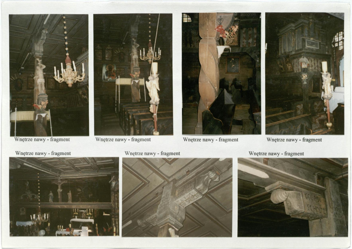 Karta biała, skan nr 12