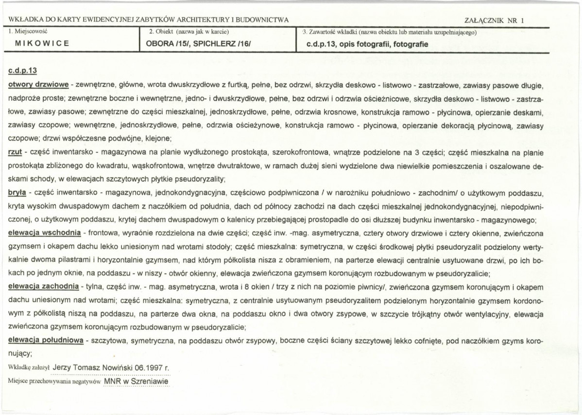KB - Karta biała, skan nr 5