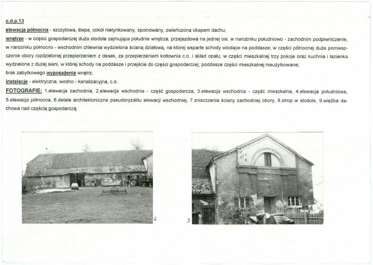 KB - Karta biała, skan nr 6