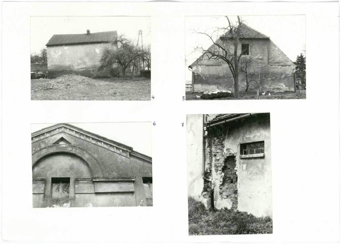 KB - Karta biała, skan nr 8