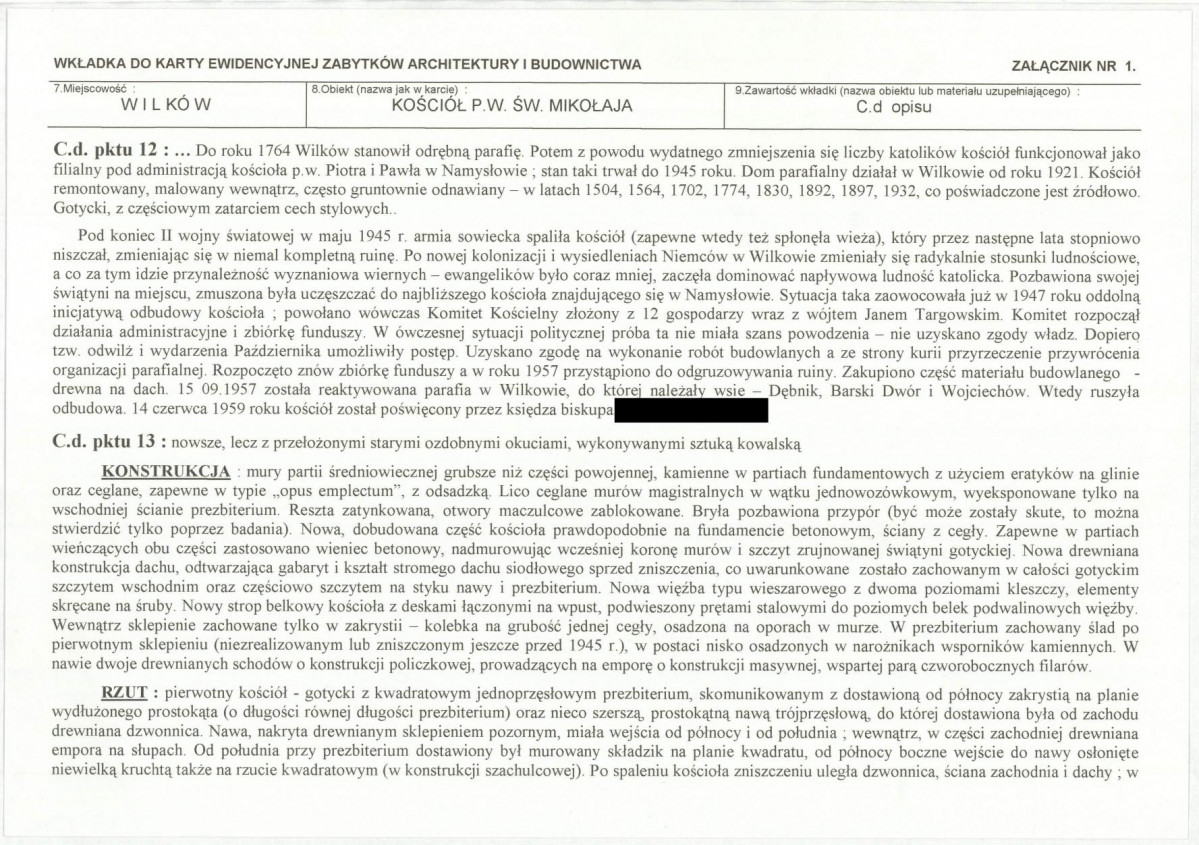 KB - Karta biała, skan nr 7