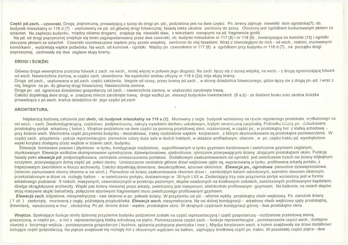 KB - Karta biała, skan nr 6