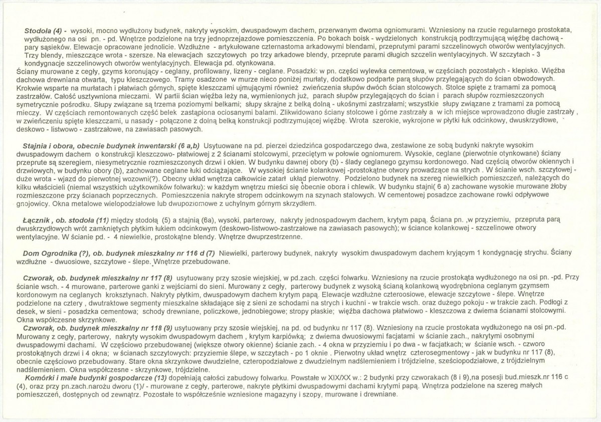 KB - Karta biała, skan nr 8