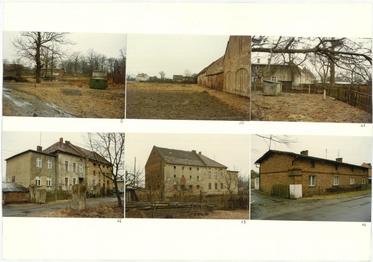 KB - Karta biała, skan nr 12