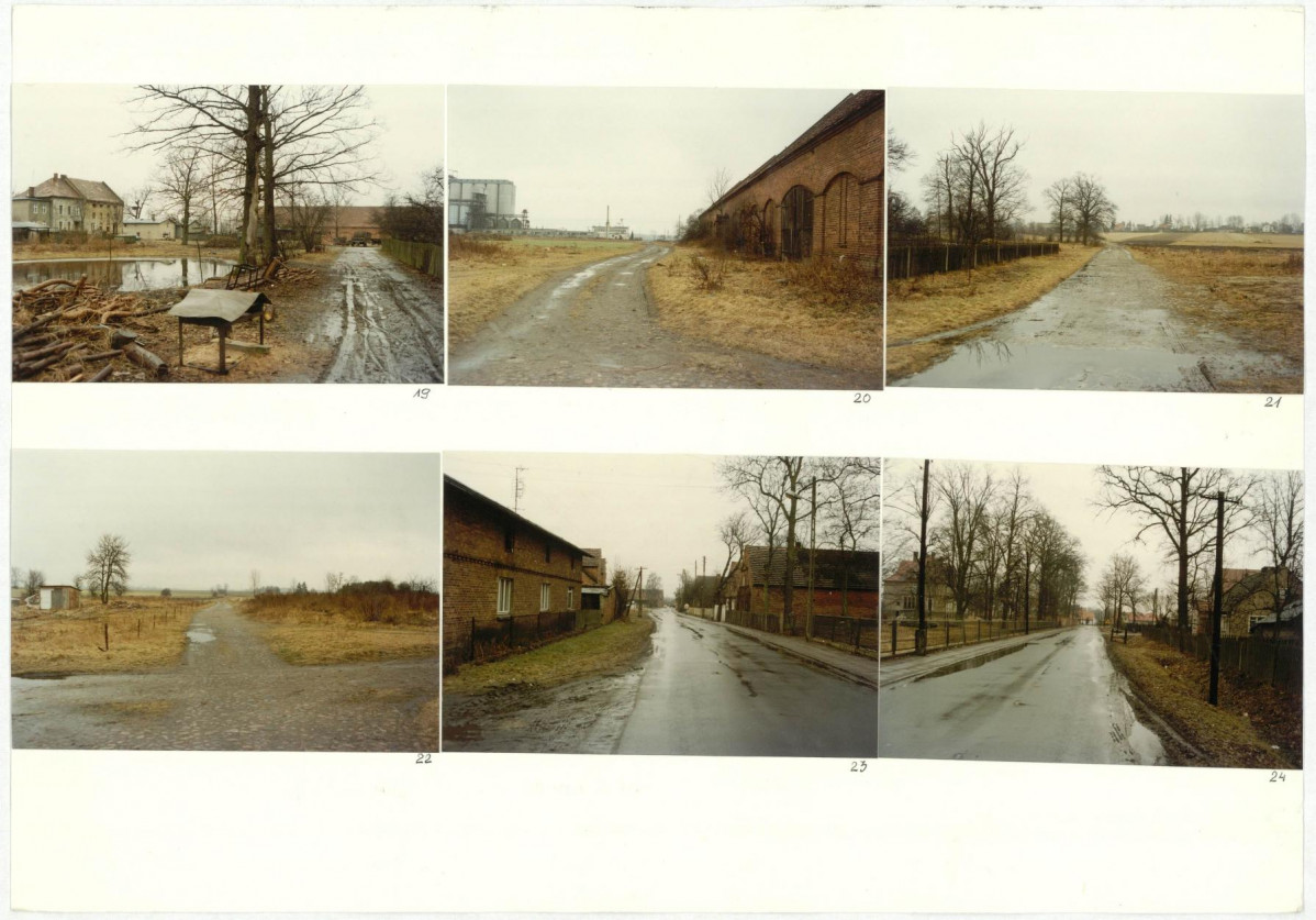 KB - Karta biała, skan nr 14