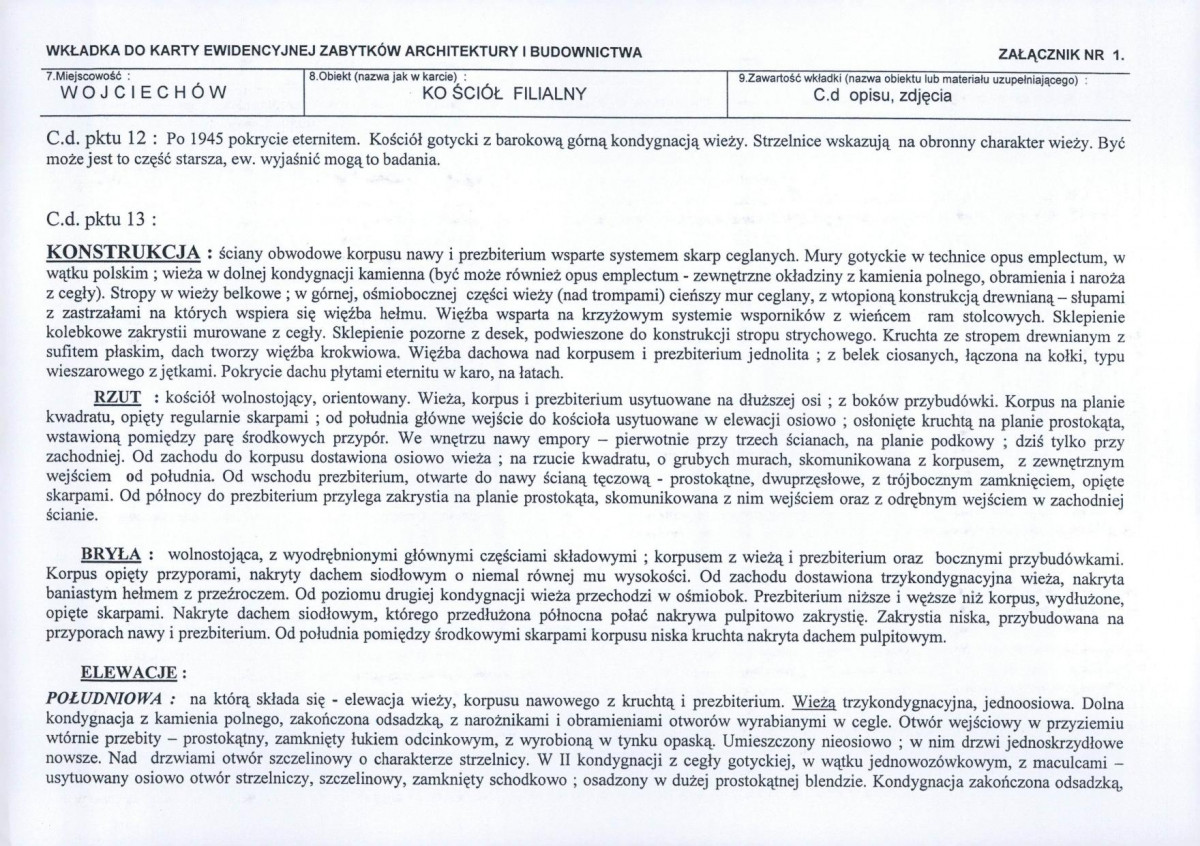 KB - Karta biała, skan nr 5