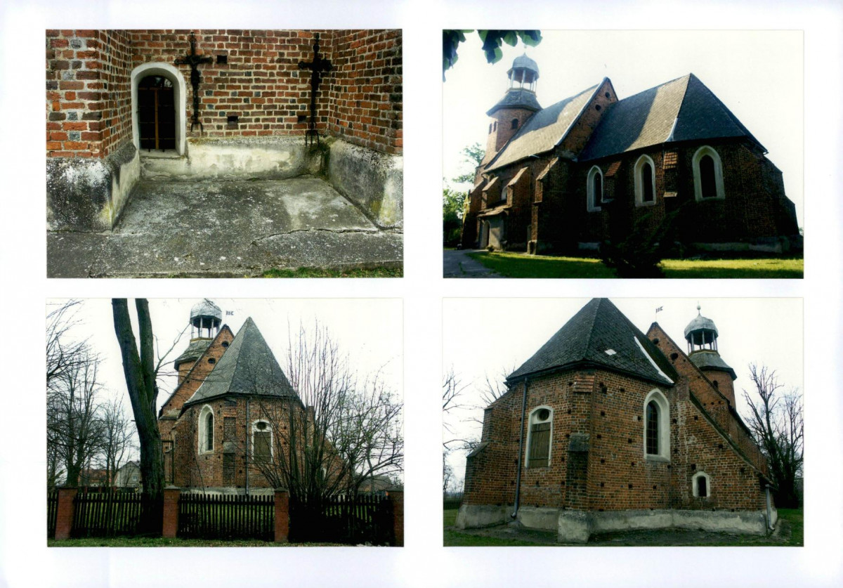 KB - Karta biała, skan nr 10