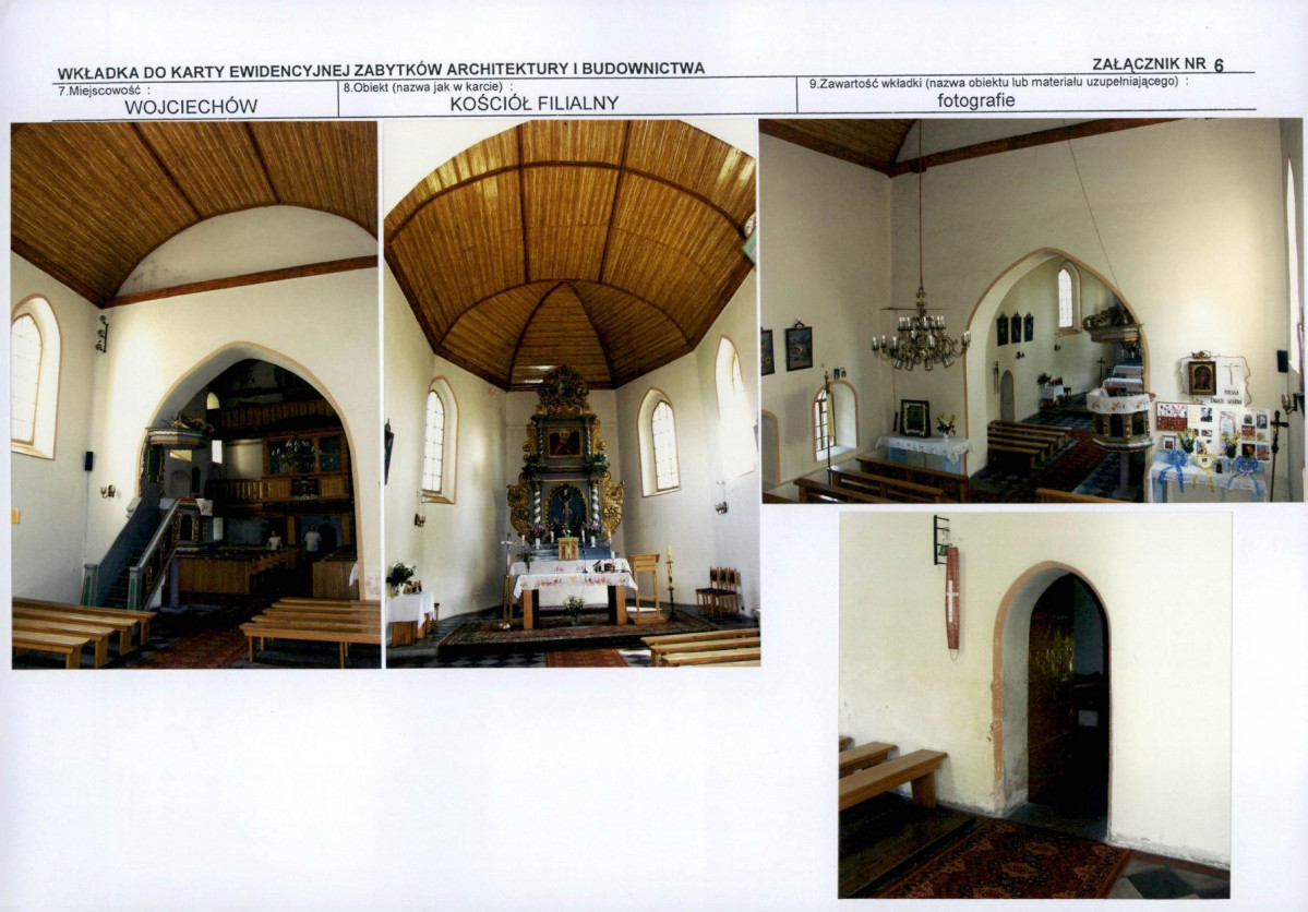 KB - Karta biała, skan nr 15