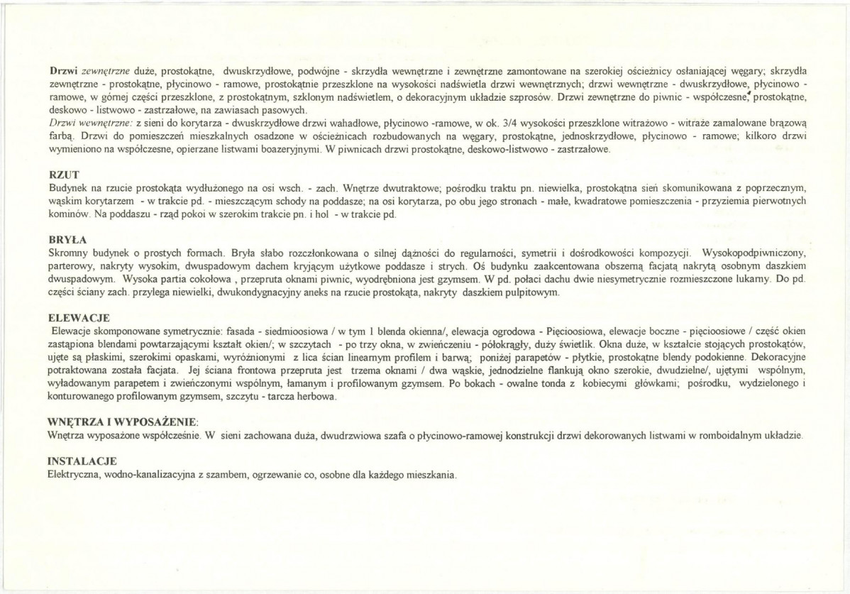 KB - Karta biała, skan nr 6