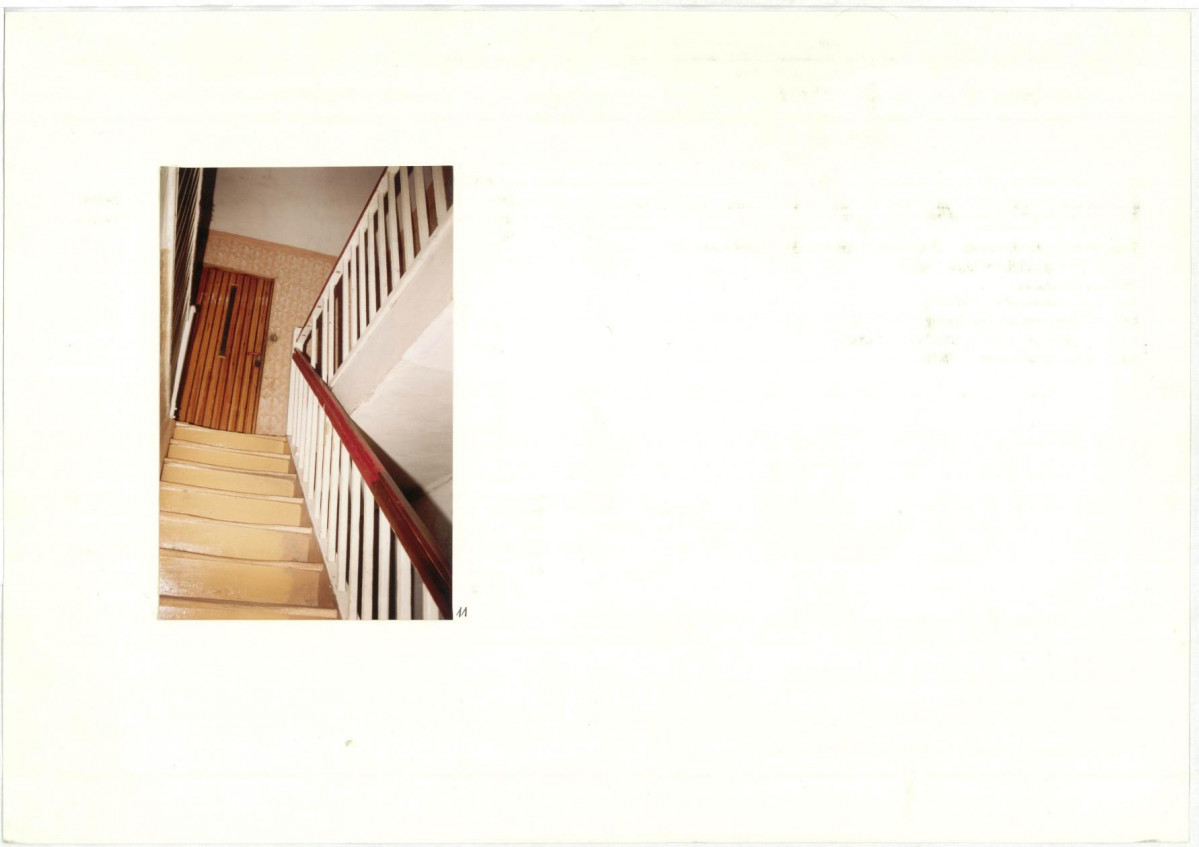 KB - Karta biała, skan nr 10