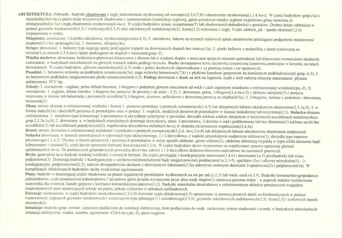 KB - Karta biała, skan nr 6