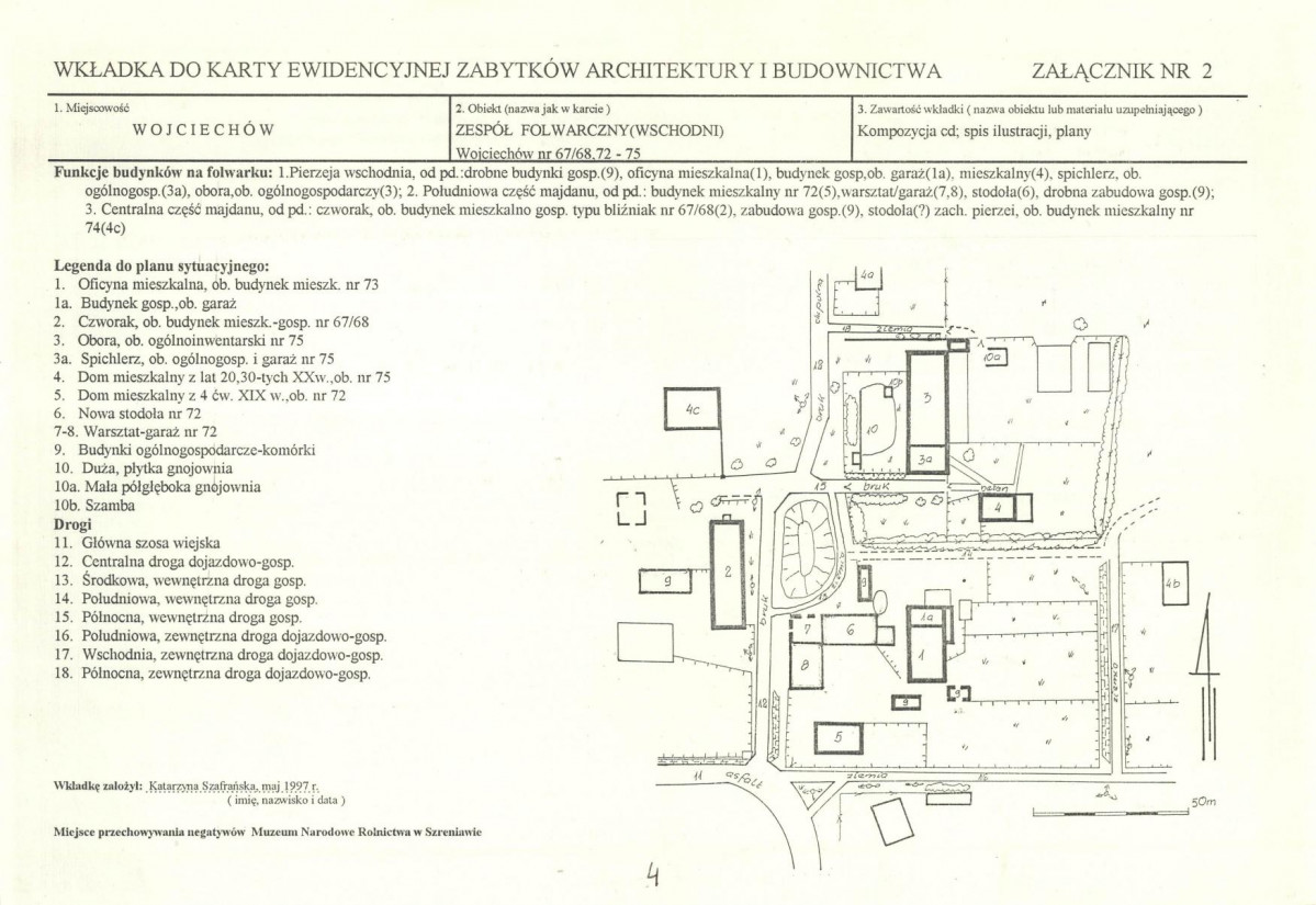 KB - Karta biała, skan nr 7