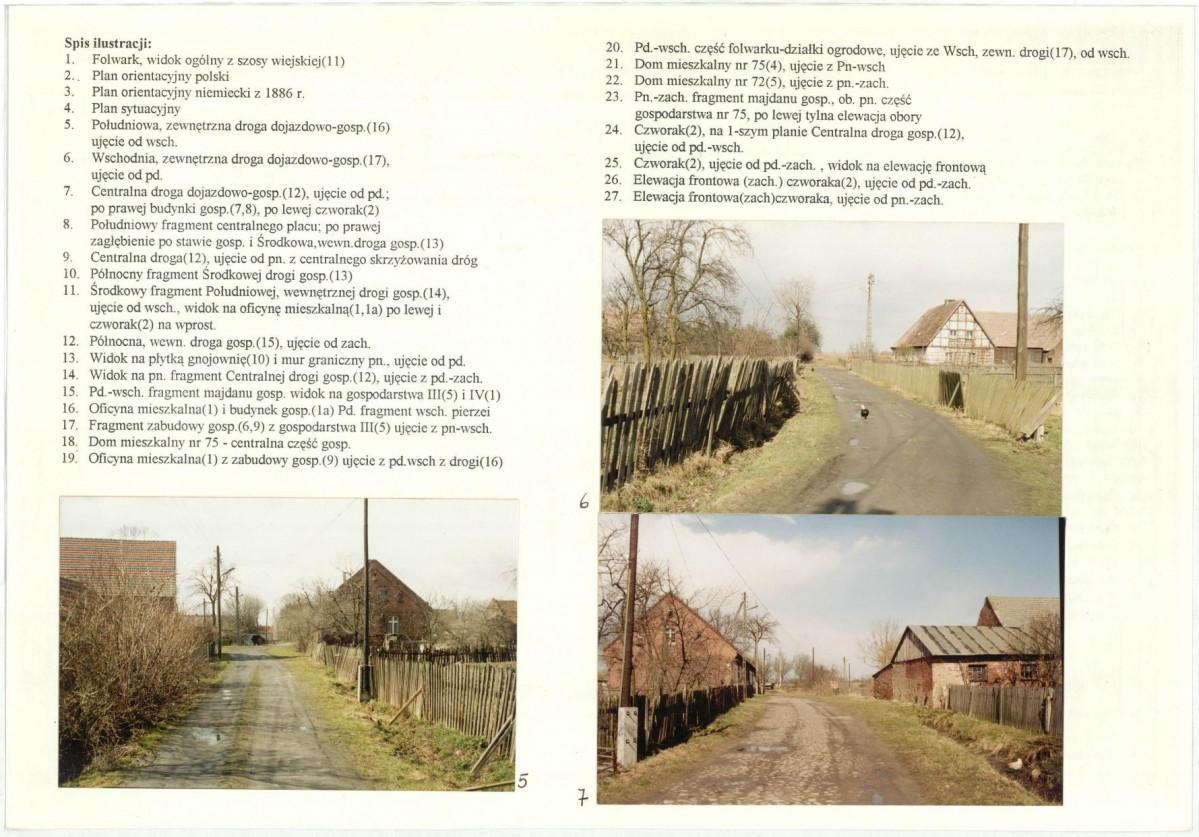 KB - Karta biała, skan nr 8