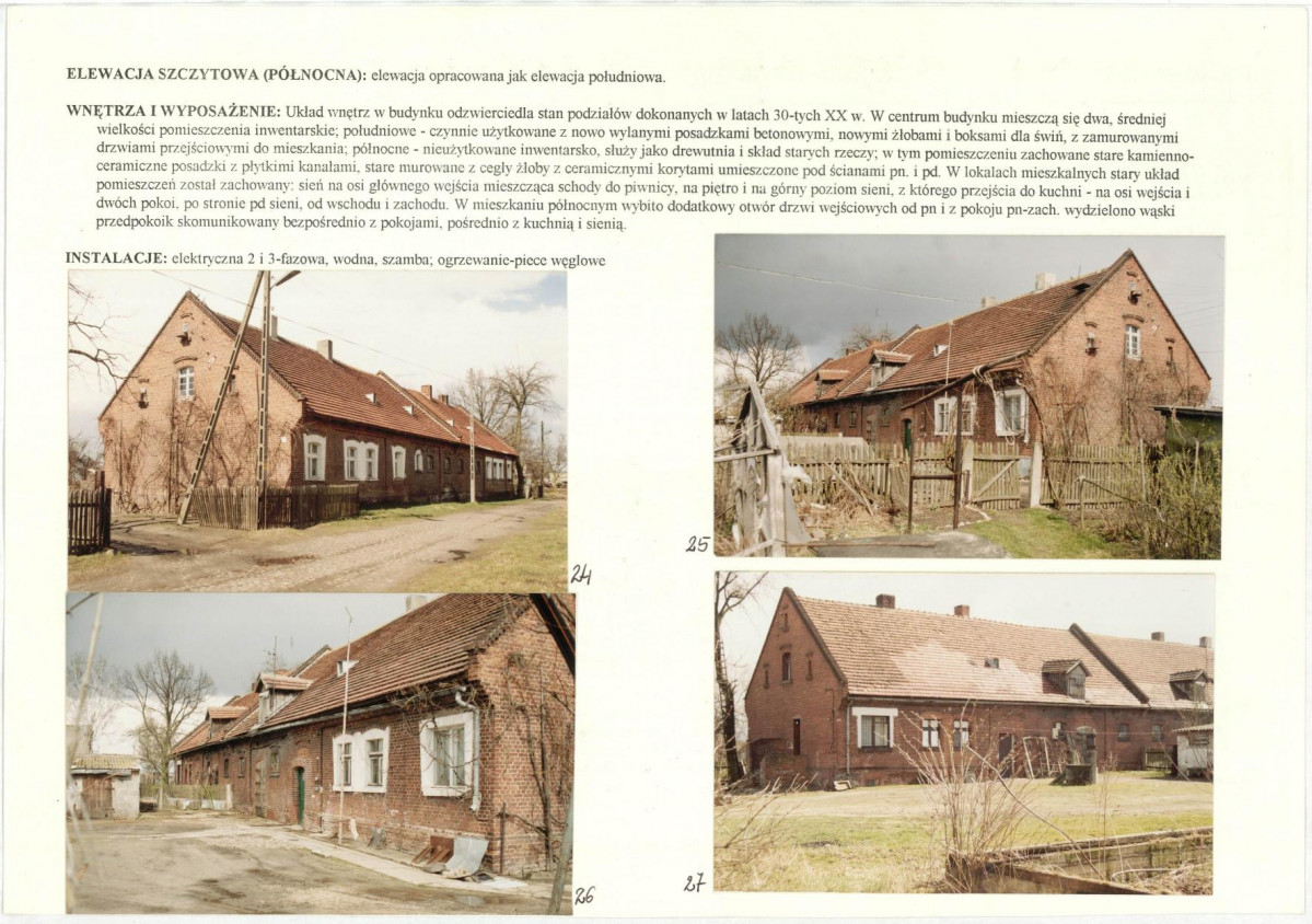 KB - Karta biała, skan nr 12