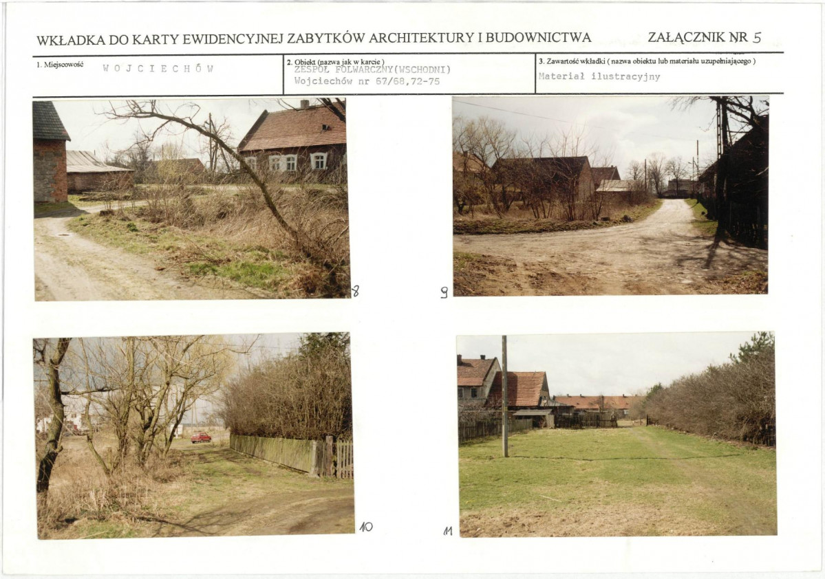 KB - Karta biała, skan nr 13
