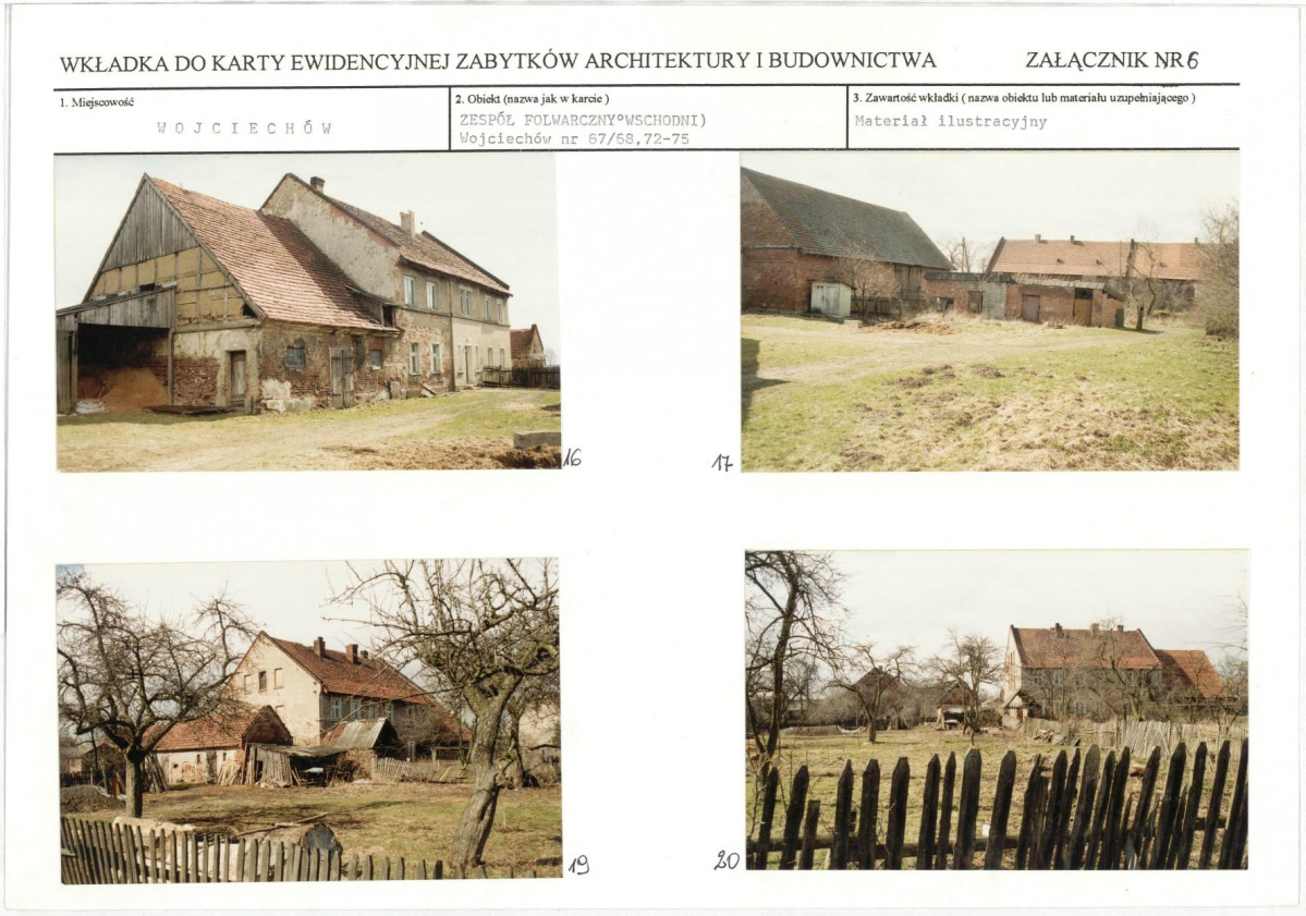 KB - Karta biała, skan nr 15