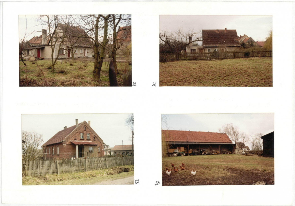 KB - Karta biała, skan nr 16