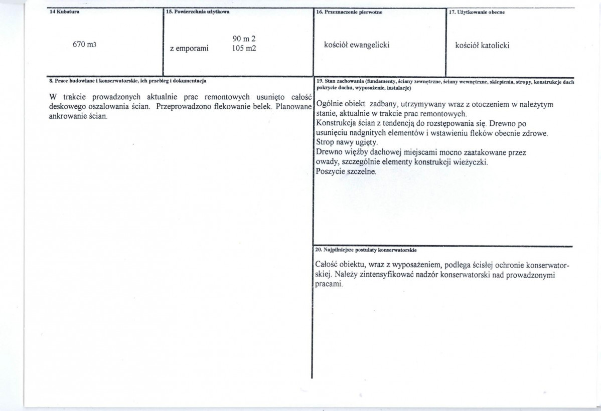 KB - Karta biała, skan nr 3