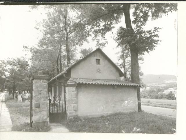 Karta cmentarza, skan nr 6