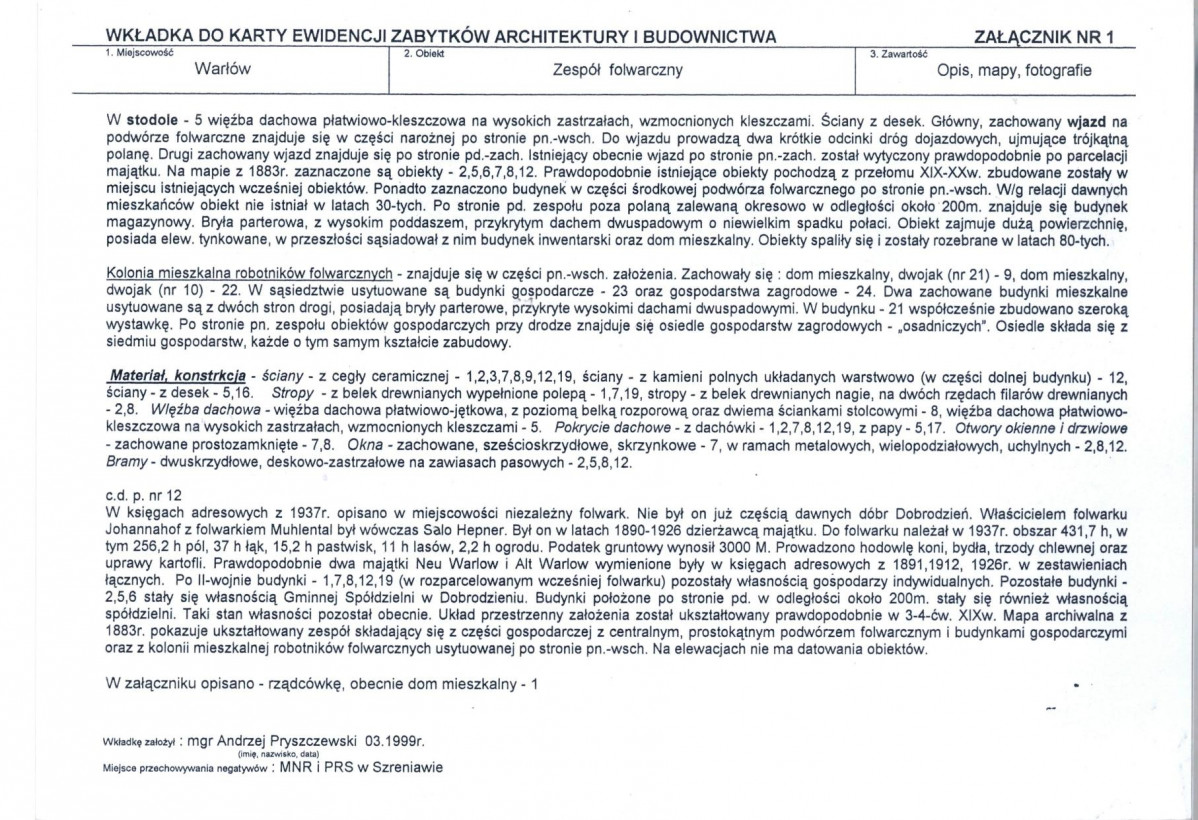 KB - Karta biała, skan nr 5