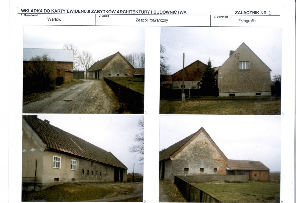 KB - Karta biała, skan nr 7