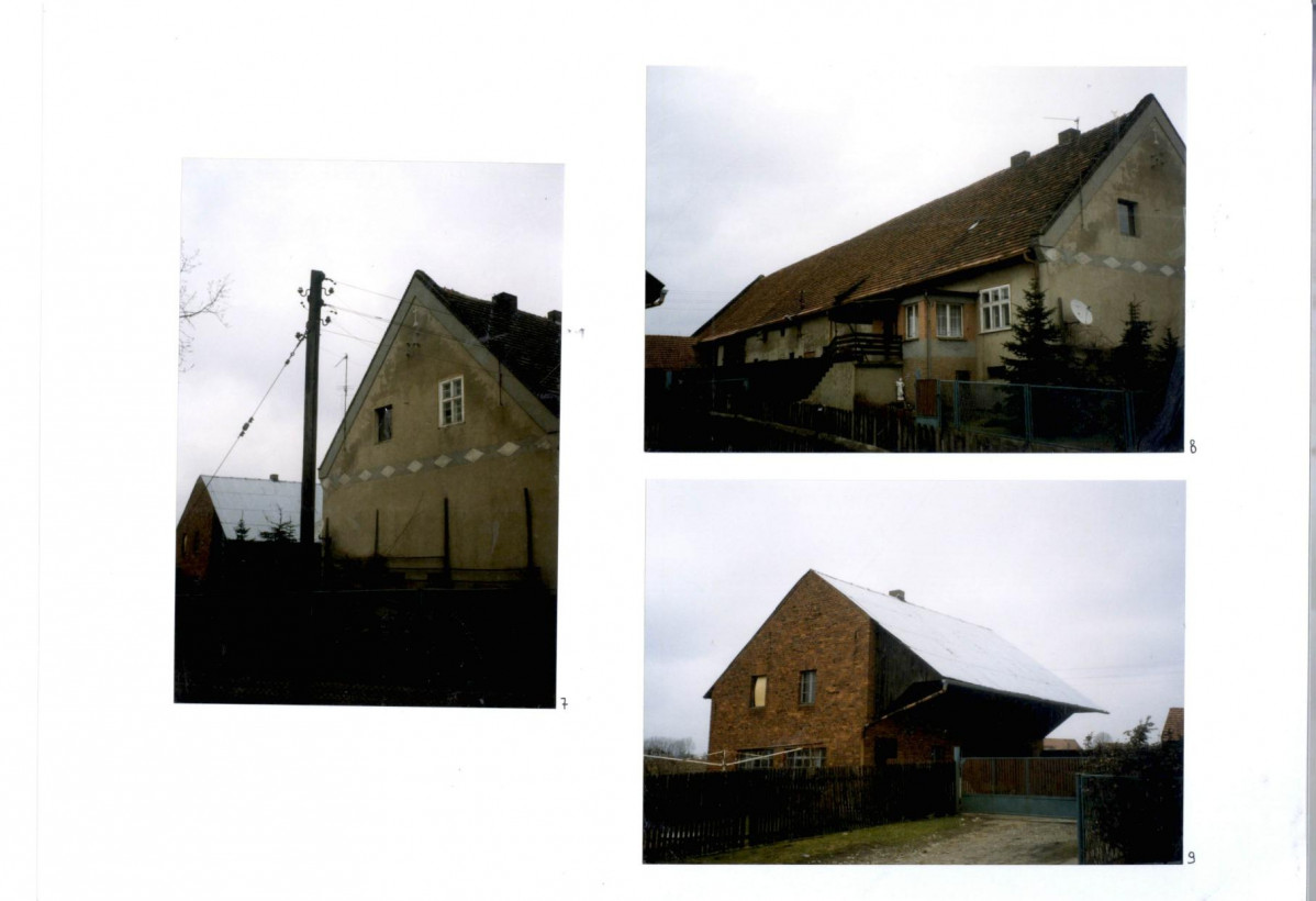 KB - Karta biała, skan nr 8
