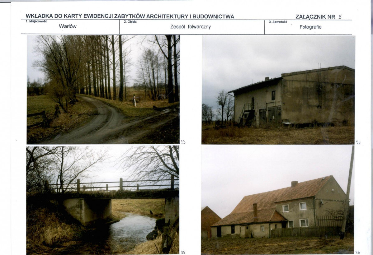 KB - Karta biała, skan nr 13