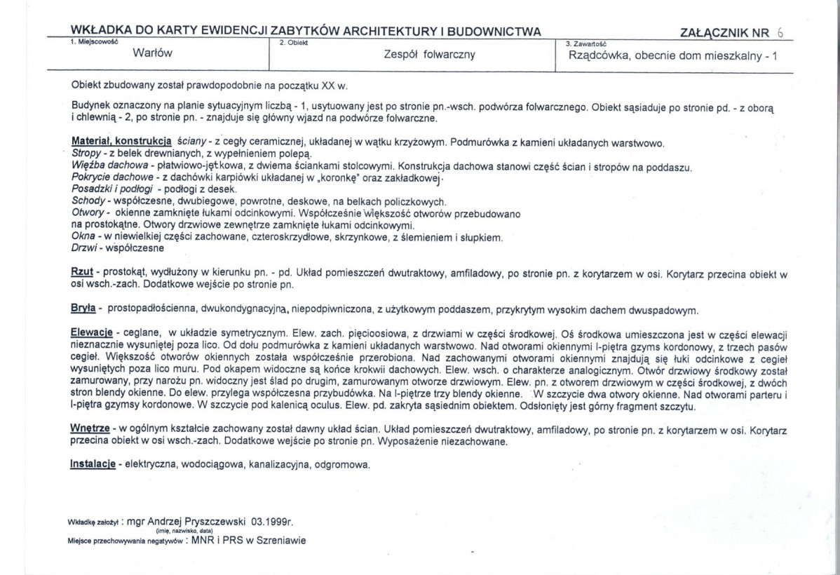 KB - Karta biała, skan nr 15