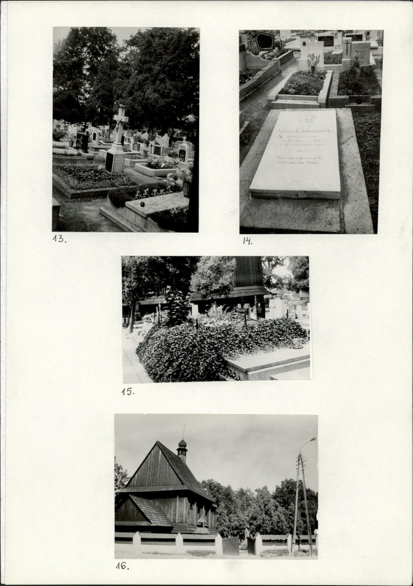 Karta cmentarza, skan nr 7