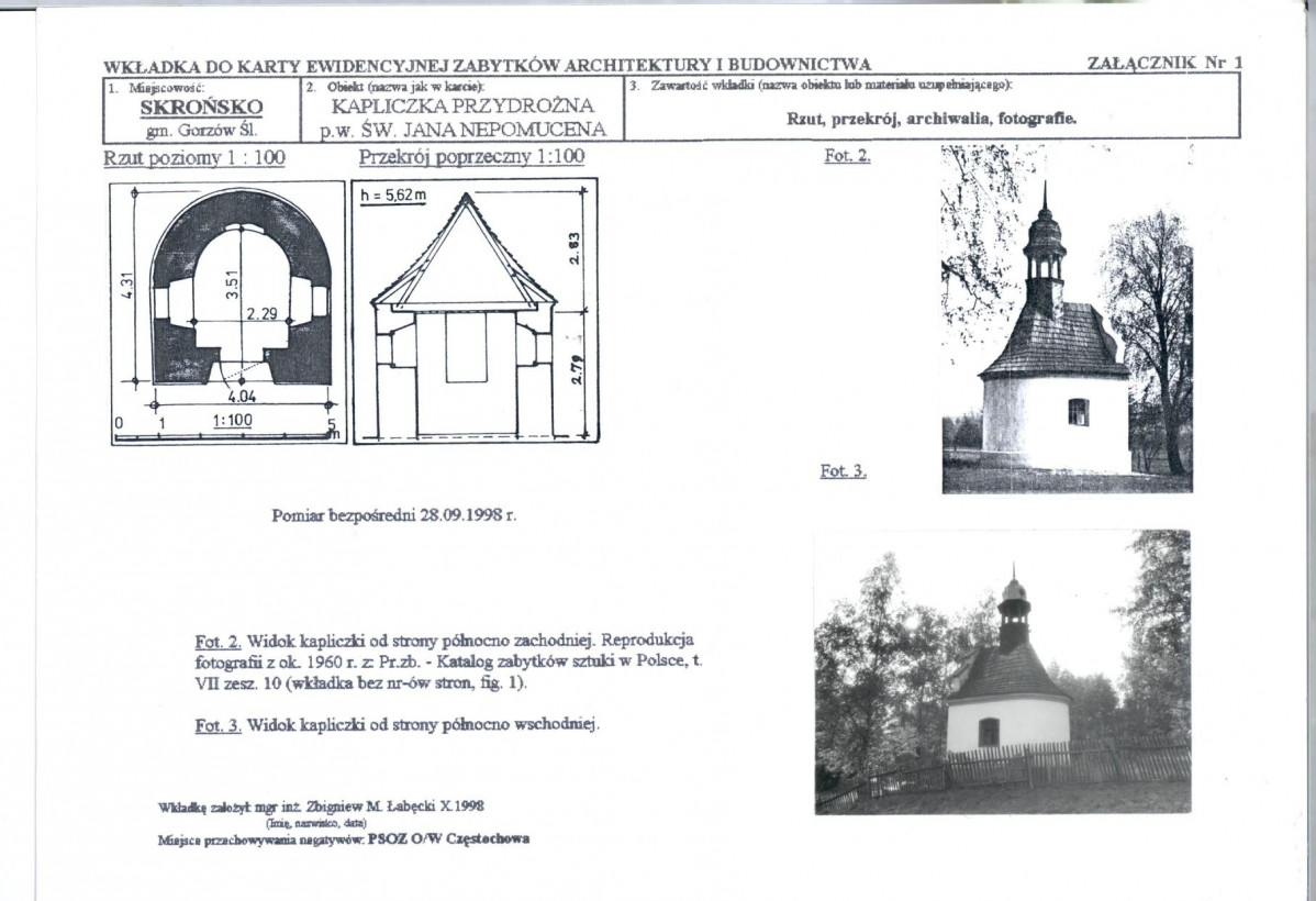 KB - Karta biała, skan nr 5