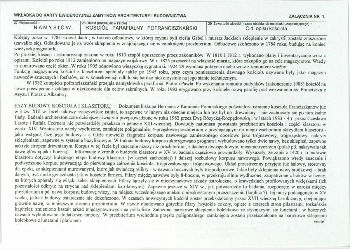 KB - Karta biała, skan nr 5