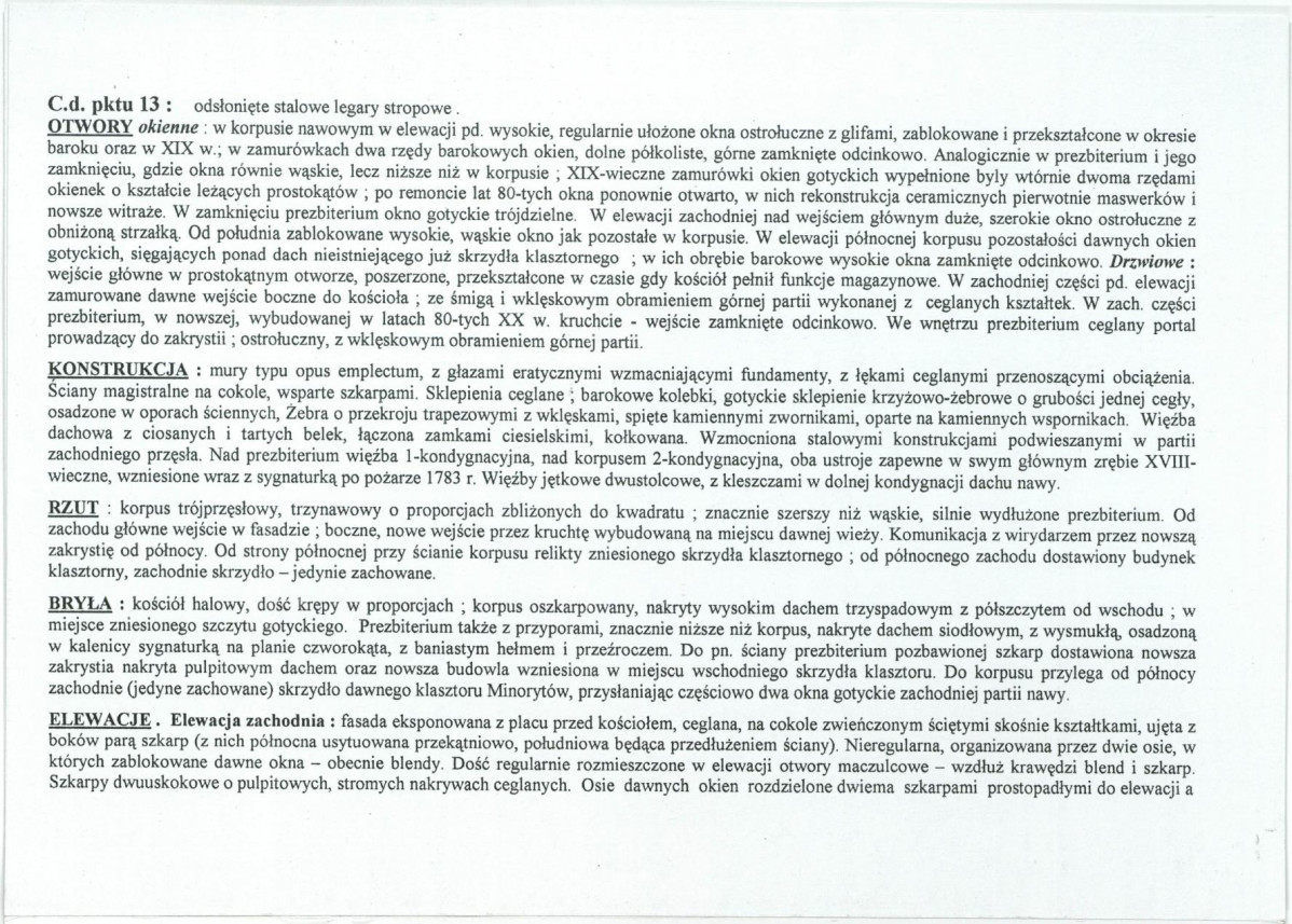 KB - Karta biała, skan nr 6