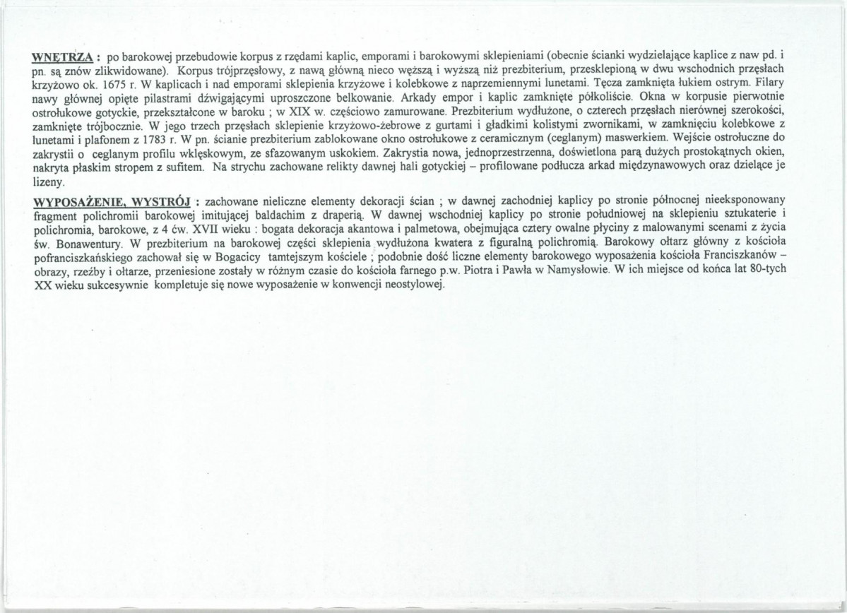 KB - Karta biała, skan nr 8
