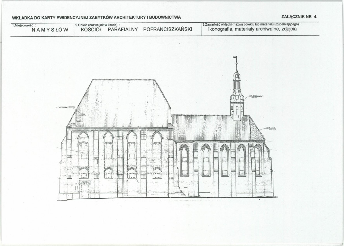 KB - Karta biała, skan nr 11