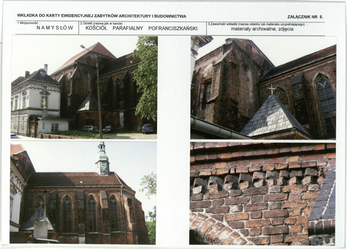 KB - Karta biała, skan nr 13
