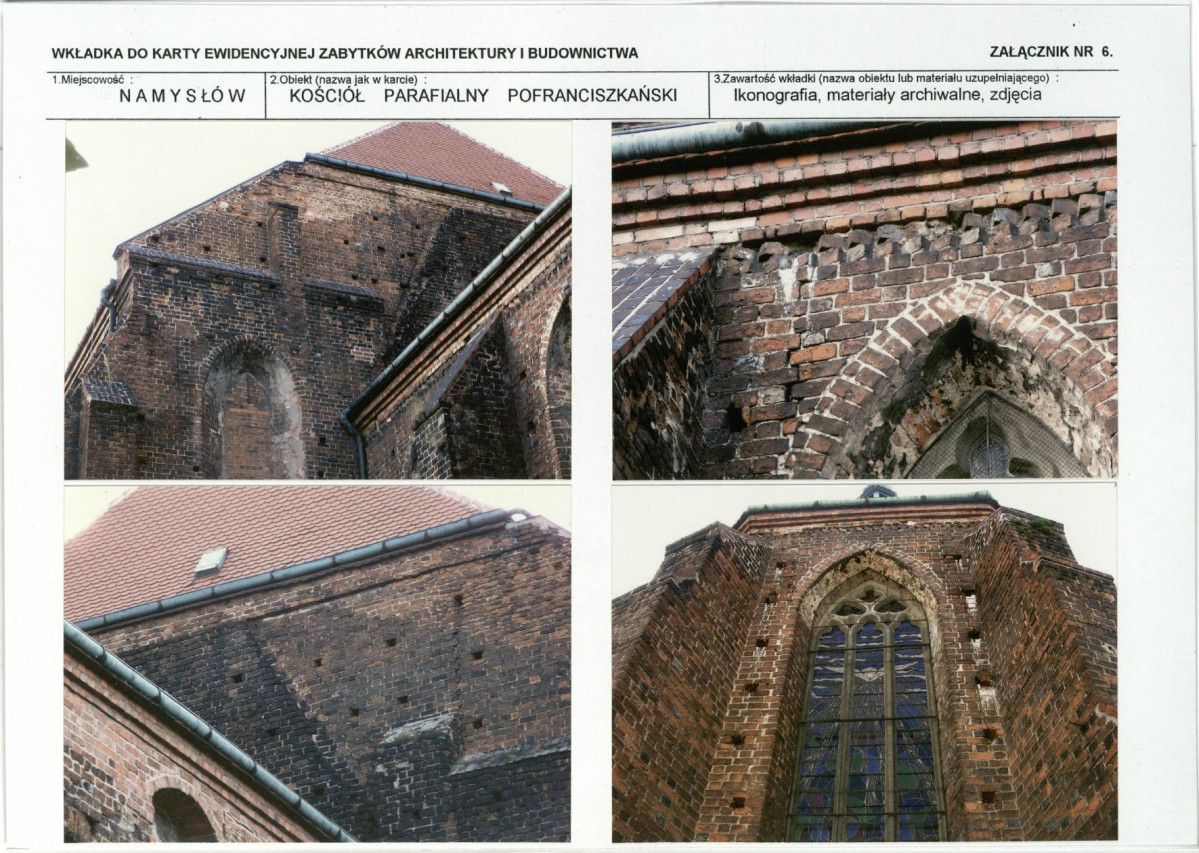 KB - Karta biała, skan nr 15