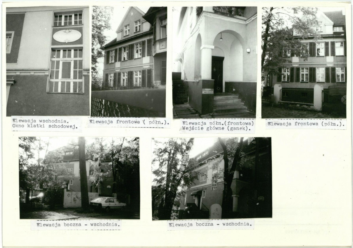 KB - Karta biała, skan nr 12