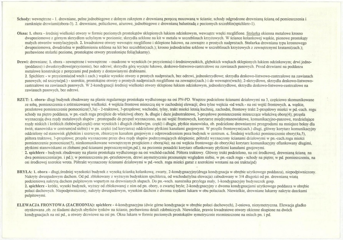 KB - Karta biała, skan nr 6