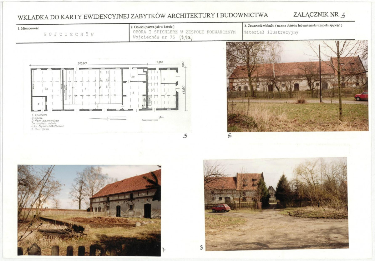 KB - Karta biała, skan nr 9