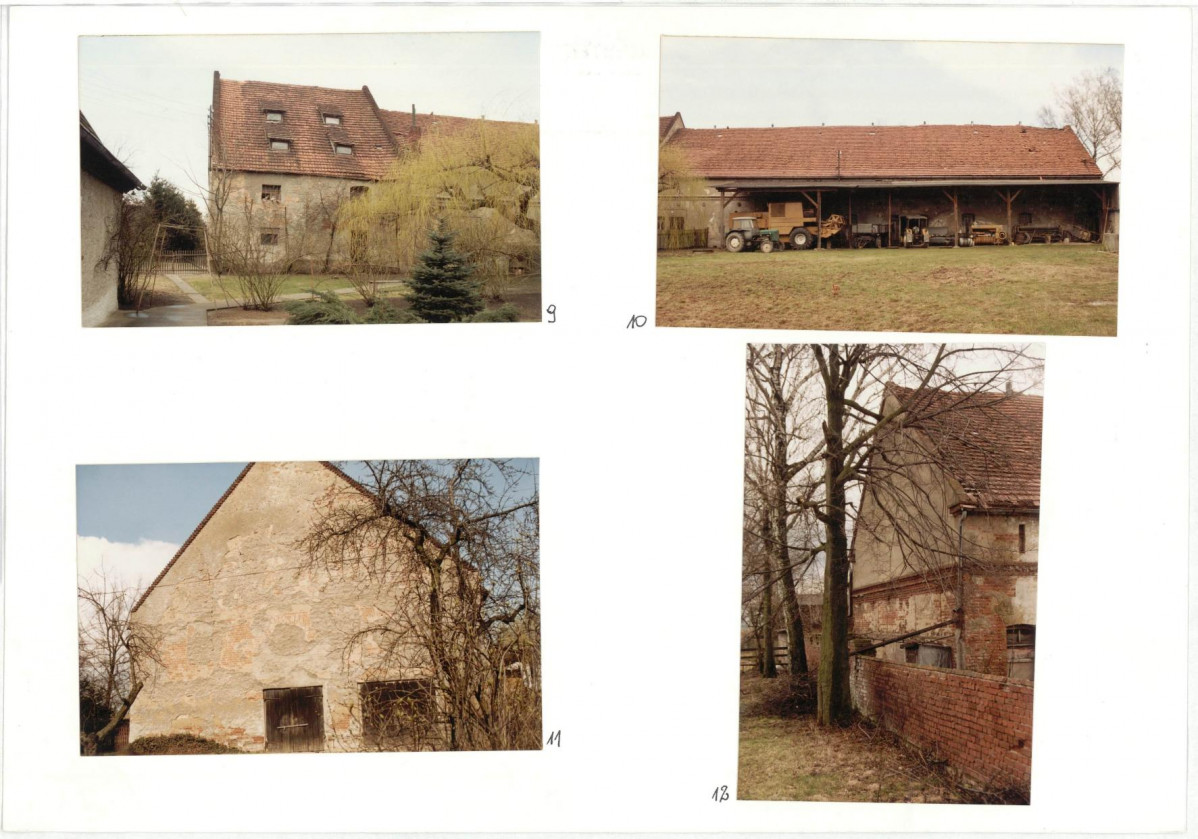 KB - Karta biała, skan nr 10