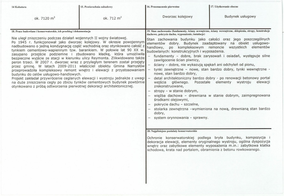 KB - Karta biała, skan nr 3