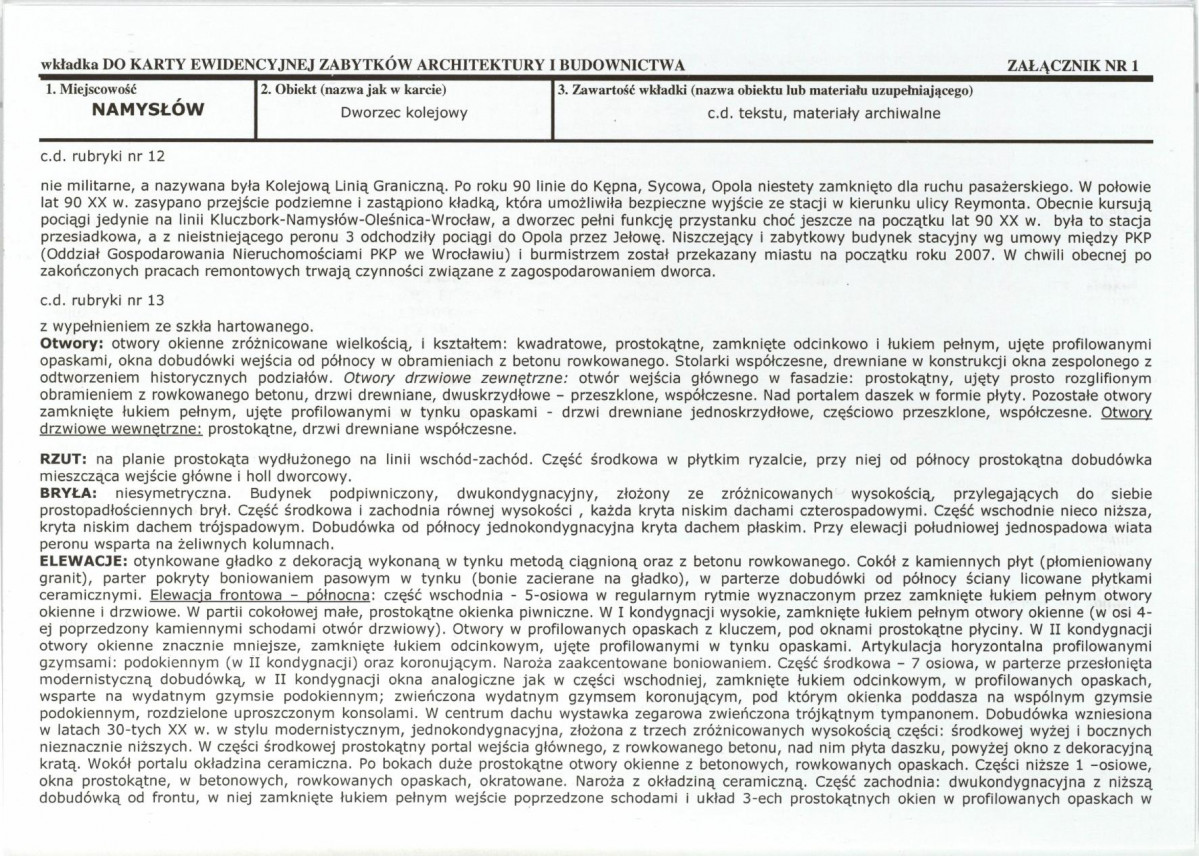 KB - Karta biała, skan nr 5