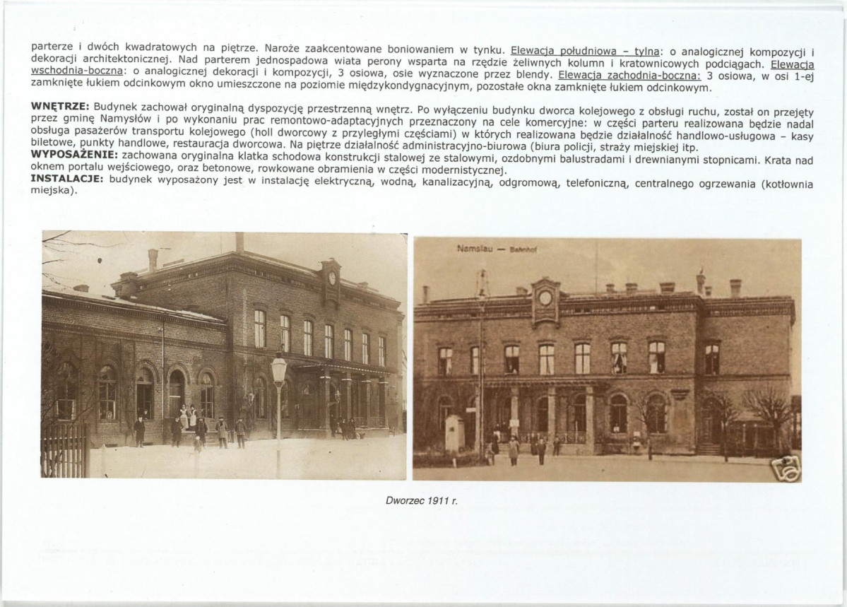 KB - Karta biała, skan nr 6