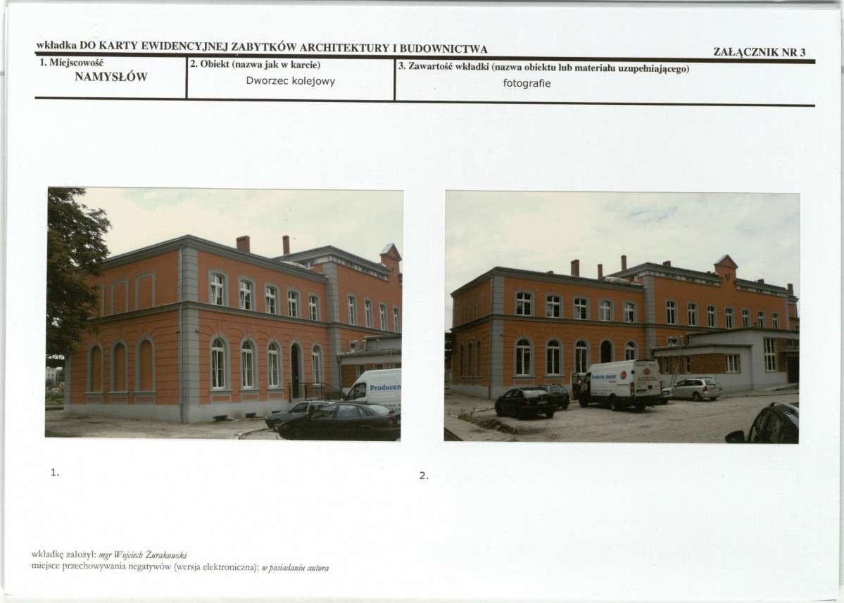 KB - Karta biała, skan nr 9