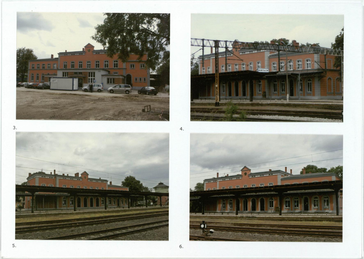 KB - Karta biała, skan nr 10