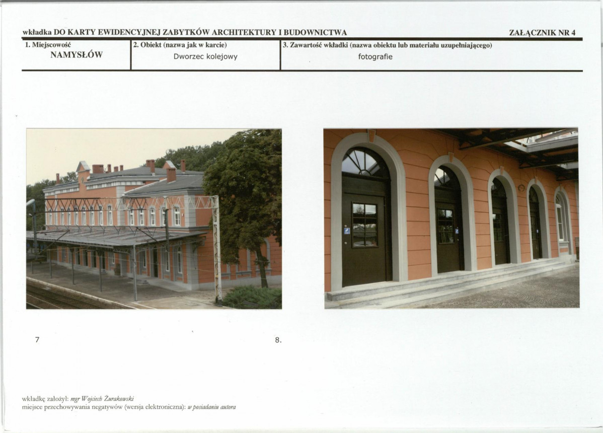 KB - Karta biała, skan nr 11