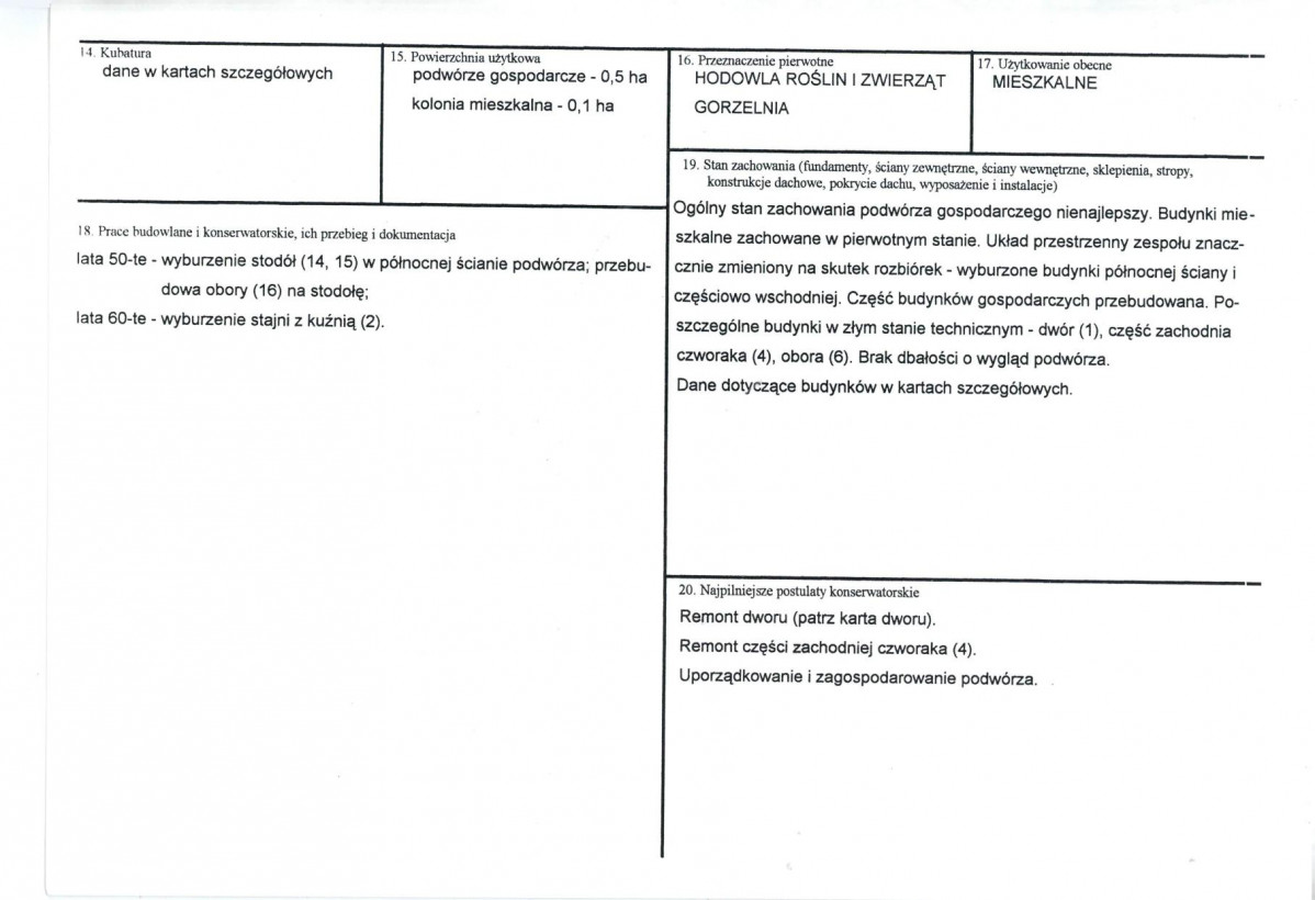 KB - Karta biała, skan nr 3