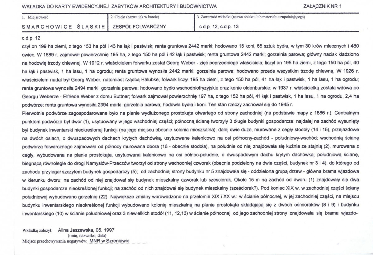 KB - Karta biała, skan nr 5