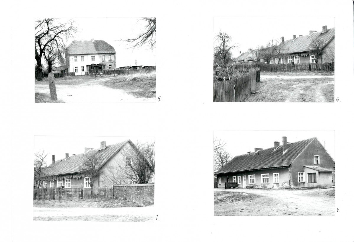KB - Karta biała, skan nr 10